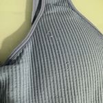 Aeropostale seriously soft bra top Photo 3