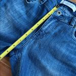 Scotch & Soda  jeans Photo 7