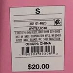 Stoney Clover Lane  Cropped Quarterzip Photo 6