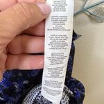 Fabletics  Demi Lavato Damara athletic vest mesh fabric with front pockets Sz S Photo 4