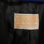 Pendleton  vintage trench coat 10 Photo 3