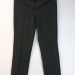 Lafayette 148 Barrow Wool Blend Pants Size 2 Photo 5