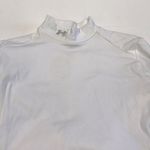 Under Armour  woman’s shirt Photo 2