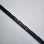 Reaction Kenneth Cole  Gray Aviator Sunglasses Photo 9