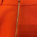 Kate Spade  Coral Size 0 Skirt Photo 5
