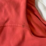 Lululemon Tank Photo 2