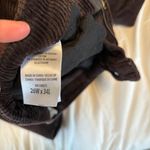 Shyanne Corduroy Bootcut Jeans Photo 4