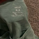 Aerie  Mint Green Bralette  Photo 2