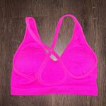 XOXO Sports Bra Photo 1