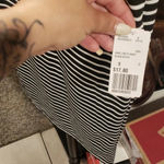 Forever 21  skirt Photo 1