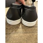 Marc Joseph New York Belle tassel Photo 5