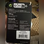 Lounge Fly NWT The Mandalorian Grogu Stone Glow in the Dark Wallet Photo 5