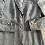J.Crew The Schoolboy Wool Blazer 8 Photo 8