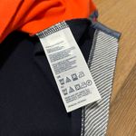 Tommy Hilfiger Women’s small nautical polo Photo 4