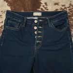 Altar'd State  bell bottoms Photo 1