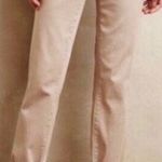 Anthropologie Pilcro letter Press for Anthropolgie Hyphen detailed chino Photo 0