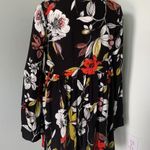 Free People Bella Onyx Tunic Top Dress Photo 5