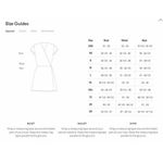 Show Me Your Mumu off back HALTER maxi DRESS SMALL BEIGE bridesmaid Photo 11