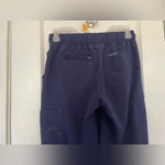 Jaanuu  Scrubs Pants​​​ Photo 5