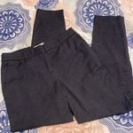 H&M  Women’s Business Casual- Size 2 Photo 0