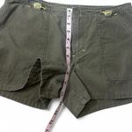Mudd Y2K Chino Shorts Photo 6