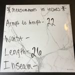 Splendid  pink t-shirt‎ Photo 7