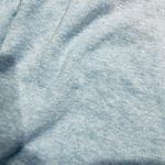 Vineyard Vines  Sky Blue with a subtle silver shimmer, Lounge Wear Photo 2