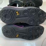 Under Armour  Unisex Phantom 4 Black Yellow Green Purple Training Athletic Shoes Photo 8