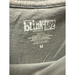 Blink Photo 3