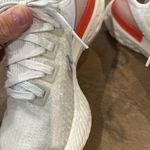 Nike  React Infinity Run Flynit 7.5 Photo 10