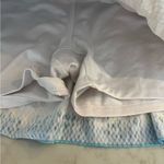 Lucky in Love
Let It Be Golf Skirt Women Large 12 White Photo 8