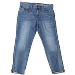 Gap Woman’s   sexy boyfriend jeans Photo 0