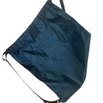 Skechers Colorful Drawstring Gym overnight backpack adjustable straps Bag Photo 4