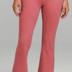 Lululemon Groove Flares Photo 0