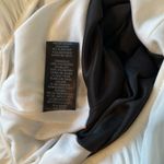 JH Evenings Formal Short Dress White Size 4 Photo 5