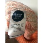 Love Your Melon  beanie Photo 2