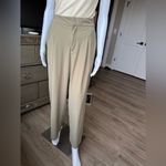 Athleta Pinnacle High Rise Trouser Photo 1