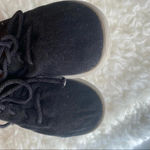 Allbirds Merino Wool Runners Sneakers In Tuke Jo Size 6 Photo 2