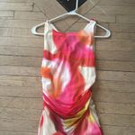 Amanda Uprichard  Tiffany Dress Photo 6