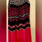 Julian Taylor  Sundress Photo 0