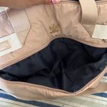 Adidas Tote Bag Photo 1