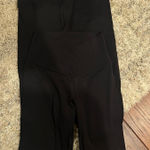 Aerie Offline  Leggings Photo 0