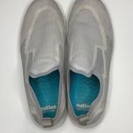 Native AP Zenith liteknit slip on sneakers size 9 Photo 7
