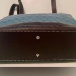 Dooney & Bourke Bag Photo 6