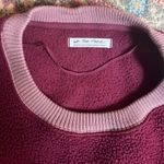 Free People We The Free Cozy Camden People Free Photo 1