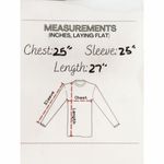 Columbia Mount Cannon Half-Snap Fleece Pullover Sweatshirt Gorpcore Size XXL Photo 5