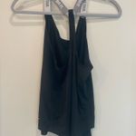 Nike  Tank Top Photo 1