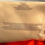 Spyder  Puffer Ski Jacket Black‎ Medium Photo 7