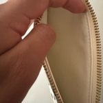 Kate Spade  New York Wallet Photo 3