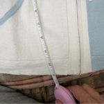 Colorblock Hoodie Photo 4